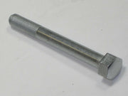 70-0327 Triumph short headbolt 1963 64 65 66 67 68 69 70 71 T120 TR6 6T 5T Iron Head