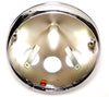 Headlight Shell 4 hole Lucas 750 850 Norton 99-1155 UK MADE