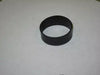 BSA Dust excluder band rubber sleeve ring A65 Unit 650 UK Made 83-1318