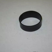 BSA Dust excluder band rubber sleeve ring A65 Unit 650 UK Made 83-1318