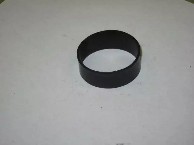 BSA Dust excluder band rubber sleeve ring A65 Unit 650 UK Made 83-1318