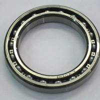 37-0897 RHP sprung hub bearing Triumph Pre-Unit XLJ3.1/2J 500 650