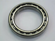 37-0897 RHP sprung hub bearing Triumph Pre-Unit XLJ3.1/2J 500 650