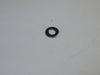 Shim Throttle needle shim Keihin carbs .126" needle spacer .024" thick Triumph
