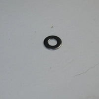 Shim Throttle needle shim Keihin carbs .126" needle spacer .024" thick Triumph