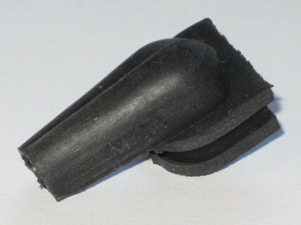 70-8155 points wire cable lead grommet Triumph BSA Alternator 250 350 441 500 650 750