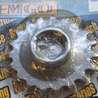 BSA Gearbox drive Sprocket 19T 19 tooth A10 A7 67-3065 pre-unit twin 650 500