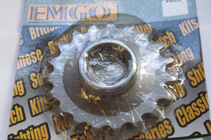 BSA Gearbox drive Sprocket 19T 19 tooth A10 A7 67-3065 pre-unit twin 650 500
