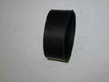 BSA Dust excluder band rubber sleeve ring A65 Unit 650 UK Made 83-1318