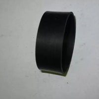 BSA Dust excluder band rubber sleeve ring A65 Unit 650 UK Made 83-1318