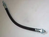 06-6237 Norton front 10 7/8" brake hose MK3 MKIII 1975