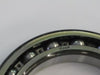 37-0897 RHP sprung hub bearing Triumph Pre-Unit XLJ3.1/2J 500 650