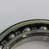 37-0897 RHP sprung hub bearing Triumph Pre-Unit XLJ3.1/2J 500 650