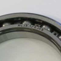 37-0897 RHP sprung hub bearing Triumph Pre-Unit XLJ3.1/2J 500 650