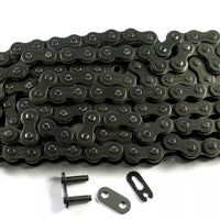 DID Final drive chain Norton Commando 750 850 Rear Chain 100 link 06.5441