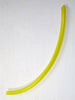 Triumph primary chain oiler pipe tube oil tubing 71-1078 T120 TR6 650 750 UK
