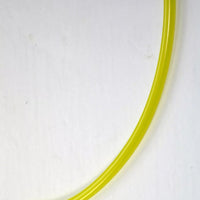 Triumph primary chain oiler pipe tube oil tubing 71-1078 T120 TR6 650 750 UK