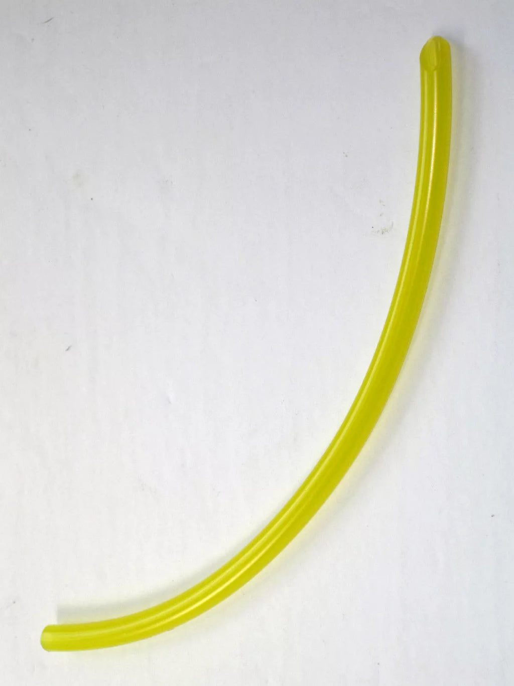 Triumph primary chain oiler pipe tube oil tubing 71-1078 T120 TR6 650 750 UK