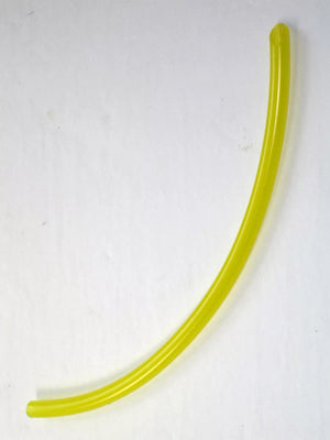 Triumph primary chain oiler pipe tube oil tubing 71-1078 T120 TR6 650 750 UK