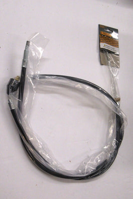 Front Brake Cable Triumph 650 T120R TR6C TR6R 1971-1972 60-3075 48