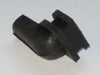 70-8155 points wire cable lead grommet Triumph BSA Alternator 250 350 441 500 650 750