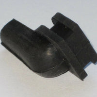 70-8155 points wire cable lead grommet Triumph BSA Alternator 250 350 441 500 650 750