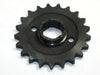 Triumph gearbox drive sprocket 22 Tooth 57-1919B unit 650 T120 TR6 4 speed