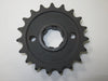 57-1715 Triumph Pre-unit gearbox drive sprocket 19 tooth 19T 650 500 twin