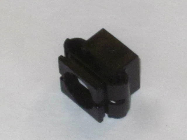 Stud Commando Norton Dzus receptacle 06-6307 MK3 Commando 1975 fastener stud MKIII 0 ...