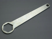 Norton fork nut wrench 13-1716 Atlas P11 Mercury Dominator 650SS 1.41"