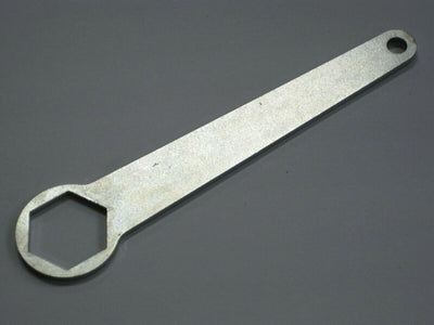 Norton fork nut wrench 13-1716 Atlas P11 Mercury Dominator 650SS 1.41