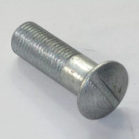 Triumph screw 21-2105 NP753 3/8" x 1" long UK Made