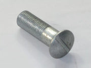 Triumph screw 21-2105 NP753 3/8" x 1" long UK Made