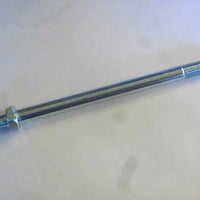 Triumph headbolt T100 unit 500 twin 70-3795