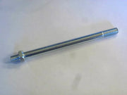 Triumph headbolt T100 unit 500 twin 70-3795