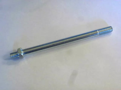 Triumph headbolt T100 unit 500 twin 70-3795