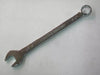 King Dick Combination Wrench Spanner 5/16" Whitworth