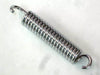 83-3793 Center Stand Spring Triumph T140 TR7 1973 74 75 76 77 78 79