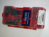 CEI BSC 1/4 x 26 tpi Thread repair kit Triumph Norton BSA 1959 to 1968