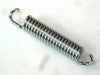 83-3793 Center Stand Spring Triumph T140 TR7 1973 74 75 76 77 78 79