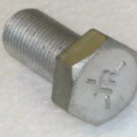 14-0145 Bolt UNF hex 1/2" x 1 x 20 tpi 21-1800