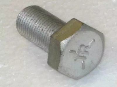 14-0145 Bolt UNF hex 1/2