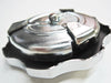 MATCHLESS gas cap 1931-1949 expanding finger NEW