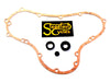 Norton Timing cover seal gasket set 06-1092 04-8023 03-4053 06-3609 06-7510