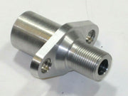 06-7254 Tach drive housing with seal 06-1090 06-5200