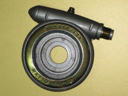 Speedo drive gear box 15/12 ratio BG5330/171 06-0627 Norton 1970 71 72 73 74