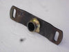 BSA gas tank bracket 2 gallon gas tank bracket 68-8176 68-8067