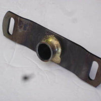 BSA gas tank bracket 2 gallon gas tank bracket 68-8176 68-8067