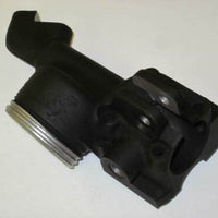 06-1939/13 master cylinder kit disc brake 13mm bore MK2 1972 73 74 Pre-MK3