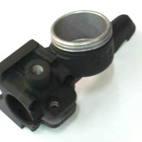 06-1939/13 master cylinder kit disc brake 13mm bore MK2 1972 73 74 Pre-MK3